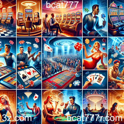 A Importância do Conteúdo Exclusivo nos Jogos Modernos