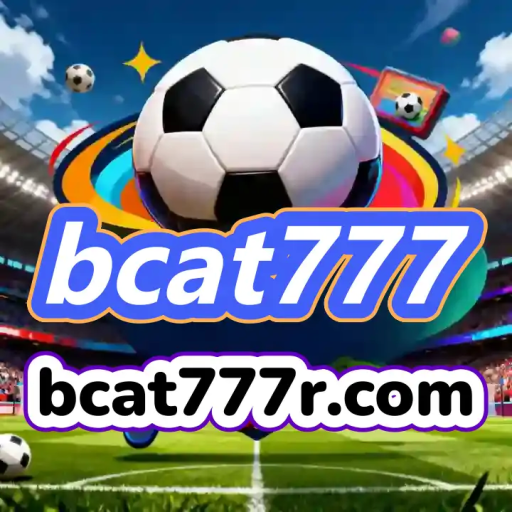 bcat777