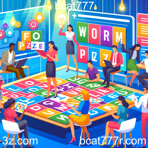 Aventure-se nas 'Torções' do bcat777: Desafios que Libertam sua Criatividade